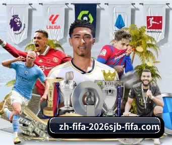 世界杯 APP
